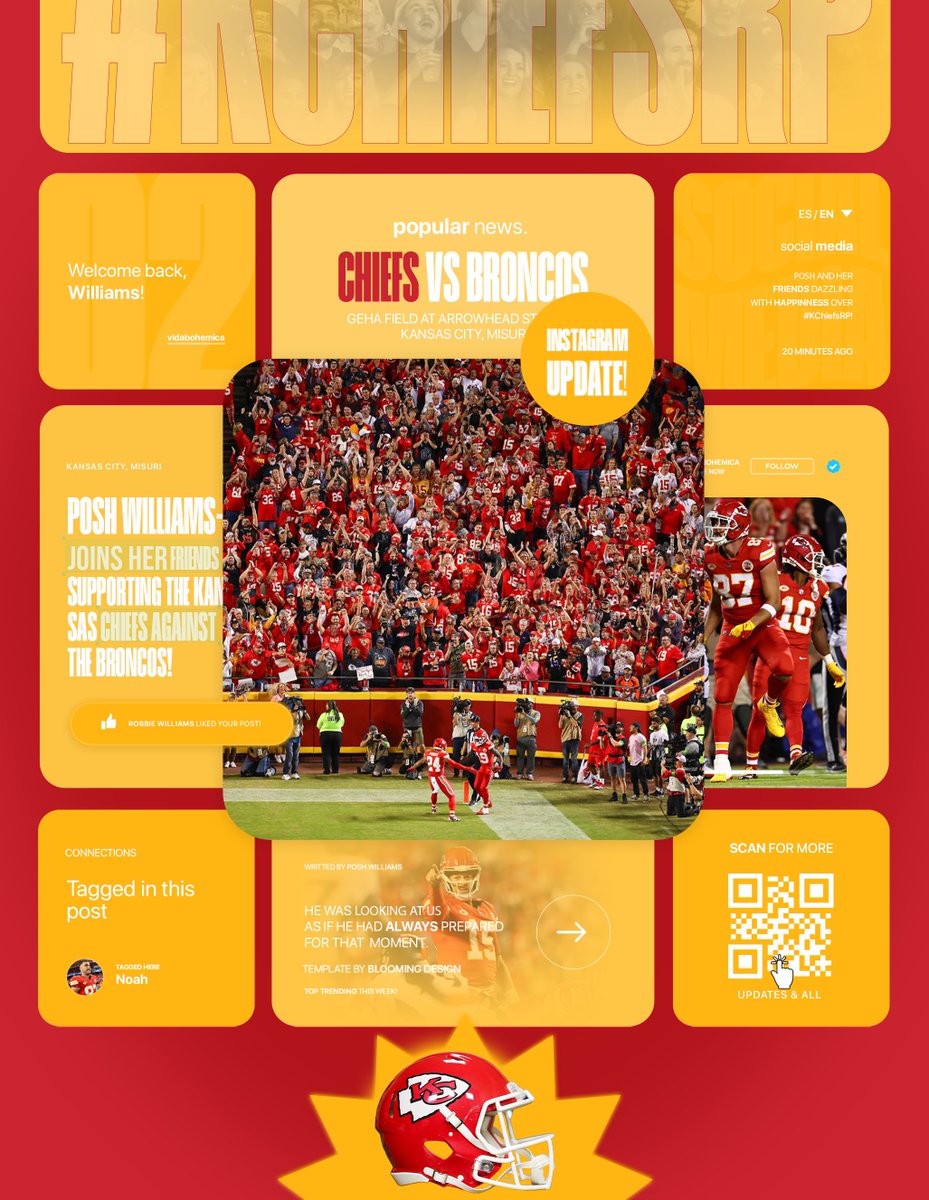 Sifrina del Milenio tweet media