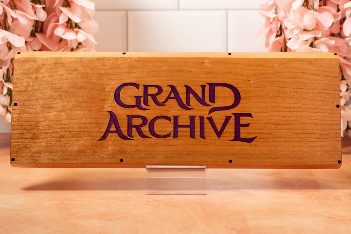 Barrett Creative tweet media