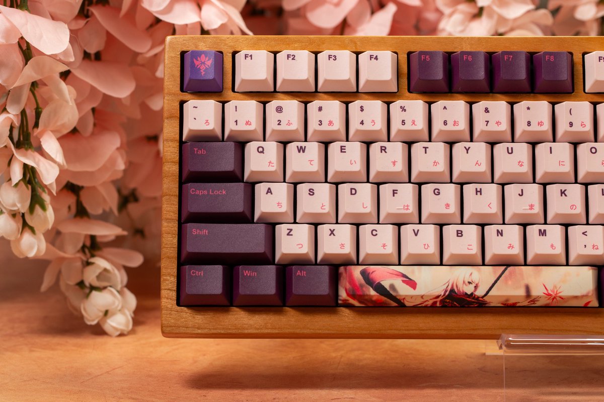 Barrett Creative tweet media