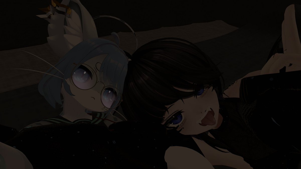 あほおもんないばか(あおば) tweet media