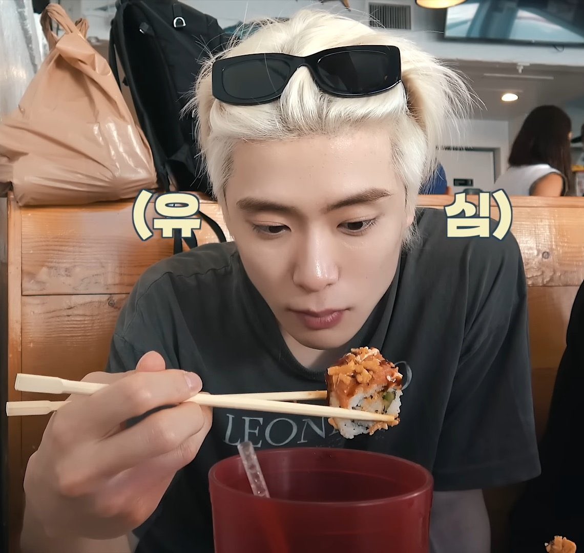 หน้างิ้ 🥺🥺🥺🥺🥺🥺🥺🥺