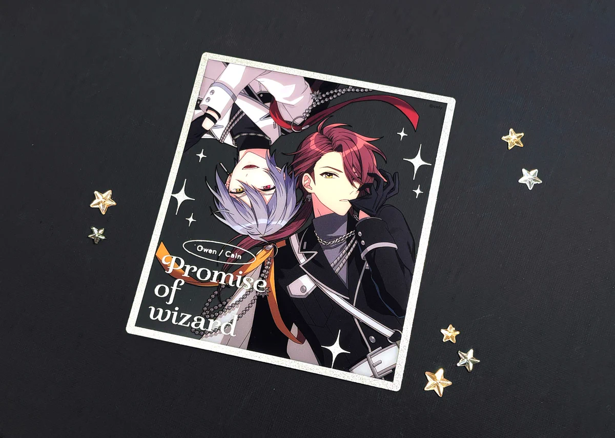 公式】まほやくイベント＆グッズ情報 on X: 