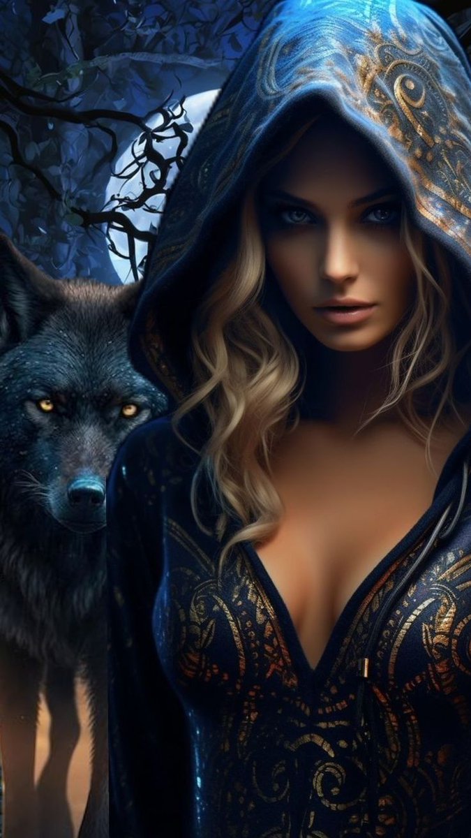 Luna OM (@ranasilvia63) on Twitter photo #TmPetal
<a href="/swydersk/">Deb #TmPetaL๐น#Resist๐ #NeverTrump Enjoy the ride</a>
<a href="/Spencerjames211/">Spencer James #GAINWITHPETAL #TMPETAL #Teamspirit</a>
<a href="/MARTHAMUSSY/">โMARTHA MUSSY โ</a>
<a href="/MARTHA_CAN2/">MARTHA ๐</a>
<a href="/nbea_h/">#๐พ๐๐๐๐๐ฑ๐๐๐๐๐๐ #๐ฟ๐๐๐ฑ๐๐๐๐๐๐</a> <a href="/Siogo61/">@siogo61</a>
<a href="/mvf7186/">#TmSofia</a> <a href="/bluea125/">BlueA125</a>
<a href="/WALLI27/">Jhon f perez๐ถ๐ธ๐ตโฏ</a> <a href="/Sdf27242/">๐ฌ๐จ๐๐ง saad</a>
<a href="/mila_love/">Camila</a>
<a href="/QuotesIftihar/">Tweets</a>
<a href="/ranasilvia63/">Luna OM</a>
<a href="/SpJames1111/">#SCSGAIN ๐ #TMPETAL #Votelabour๐น #Votechange</a>
<a href="/4523165Q8g7/">rikako</a>
<a href="/Jamesspencer211/">James Spencer #GAINWITHPETAL #TMPETAL #Teamspirit</a>
<a href="/LauraMi25356713/">Laura Miller</a>
๐ฏ๐ง๐ฅ๐ฅโค๏ธโ๐ฅ #TmPetal
<a href="/swydersk/">Deb #TmPetaL๐น#Resist๐ #NeverTrump Enjoy the ride</a>
<a href="/Spencerjames211/">Spencer James #GAINWITHPETAL #TMPETAL #Teamspirit</a>
<a href="/MARTHAMUSSY/">โMARTHA MUSSY โ</a>
<a href="/MARTHA_CAN2/">MARTHA ๐</a>
<a href="/nbea_h/">#๐พ๐๐๐๐๐ฑ๐๐๐๐๐๐ #๐ฟ๐๐๐ฑ๐๐๐๐๐๐</a> <a href="/Siogo61/">@siogo61</a>
<a href="/mvf7186/">#TmSofia</a> <a href="/bluea125/">BlueA125</a>
<a href="/WALLI27/">Jhon f perez๐ถ๐ธ๐ตโฏ</a> <a href="/Sdf27242/">๐ฌ๐จ๐๐ง saad</a>
<a href="/mila_love/">Camila</a>
<a href="/QuotesIftihar/">Tweets</a>
<a href="/ranasilvia63/">Luna OM</a>
<a href="/SpJames1111/">#SCSGAIN ๐ #TMPETAL #Votelabour๐น #Votechange</a>
<a href="/4523165Q8g7/">rikako</a>
<a href="/Jamesspencer211/">James Spencer #GAINWITHPETAL #TMPETAL #Teamspirit</a>
<a href="/LauraMi25356713/">Laura Miller</a>
๐ฏ๐ง๐ฅ๐ฅโค๏ธโ๐ฅ