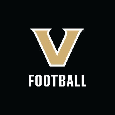 Jackson Hunter (@jj_hunter13) on Twitter photo Blessed to receive an invite to <a href="/VandyFootball/">Vanderbilt Football</a> prospect camp can’t wait to compete!
<a href="/CoachFronk/">Coach Fronk</a> <a href="/ApexFBRecruits/">Apex High School Football Recruiting</a> <a href="/CoachRutledge22/">Noah Rutledge</a> <a href="/ApexFB/">Apex High School Football</a> <a href="/playfastspeed/">Scott Emerson</a> Blessed to receive an invite to <a href="/VandyFootball/">Vanderbilt Football</a> prospect camp can’t wait to compete!
<a href="/CoachFronk/">Coach Fronk</a> <a href="/ApexFBRecruits/">Apex High School Football Recruiting</a> <a href="/CoachRutledge22/">Noah Rutledge</a> <a href="/ApexFB/">Apex High School Football</a> <a href="/playfastspeed/">Scott Emerson</a>