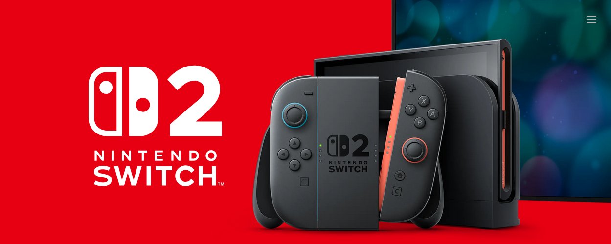 Nintendo Switch ニンテンドースイッチ 『希望者はおまけ付き』 Nintendo Switch ニンテンドースイッチ 『希望者はおまけ付き