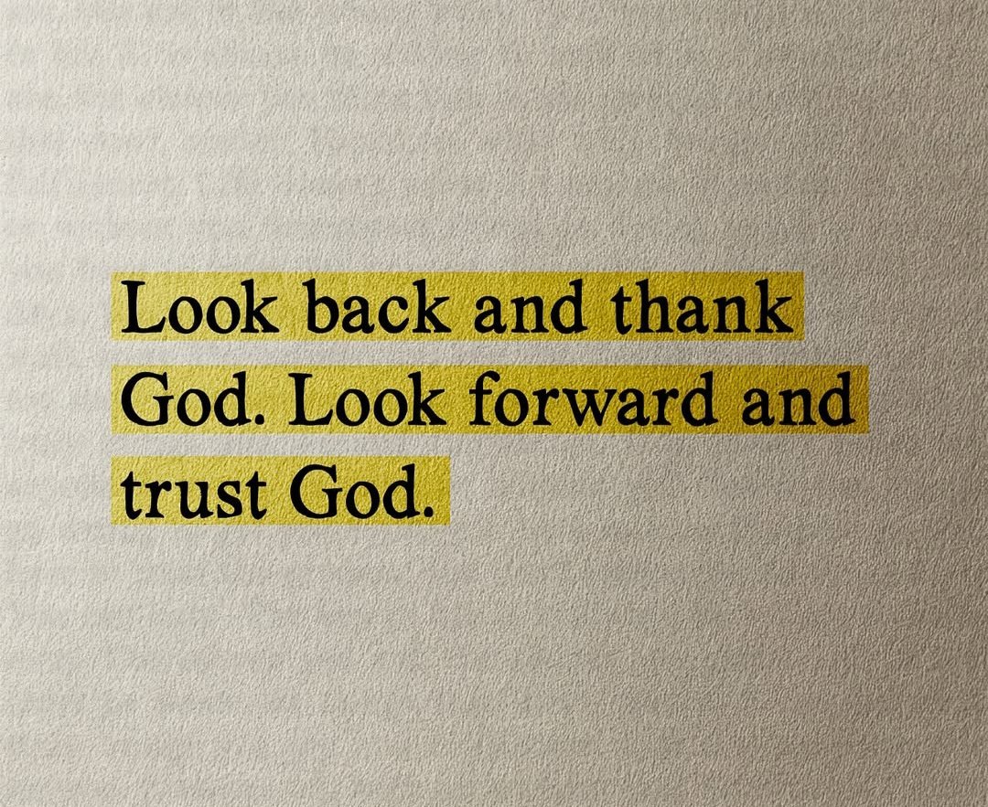 TheRich_Gospel's tweet photo. Trust God, https://t.co/0WQCpKJ1Qo