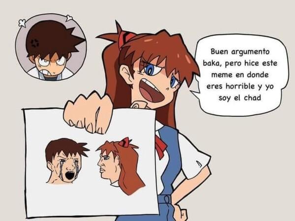 Zexalposting's tweet photo. Arte original ‼️‼️ (no me se el nombre del creador) https://t.co/v49hQengKg