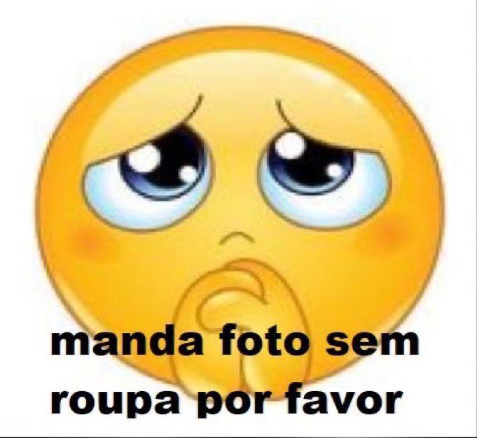 beatrix0991's tweet photo. Alguém pra me dar pauzinho ? 🤤

#PINTOSAWARDS
#PINTOAWARD
#PINTOAWARDS
#PINTOSAWARDS 
#PINTOSAWARD
#XOTAAWARDS 
#PEITOAWARDS 
#TROCONUDS https://t.co/LnZ9XLzIU7