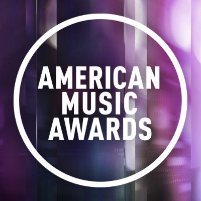 acervoarii's tweet photo. 🚨 É DELA! Ariana Grande acaba de ganhar o #AMAs por "Boicotada do Ano". https://t.co/sT9TG3UItx