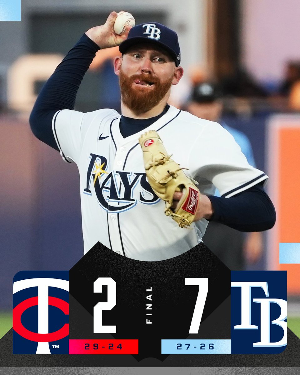 MLB tweet media