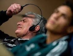 Another game having to listen to Doris Burke.. Horrible. NBK