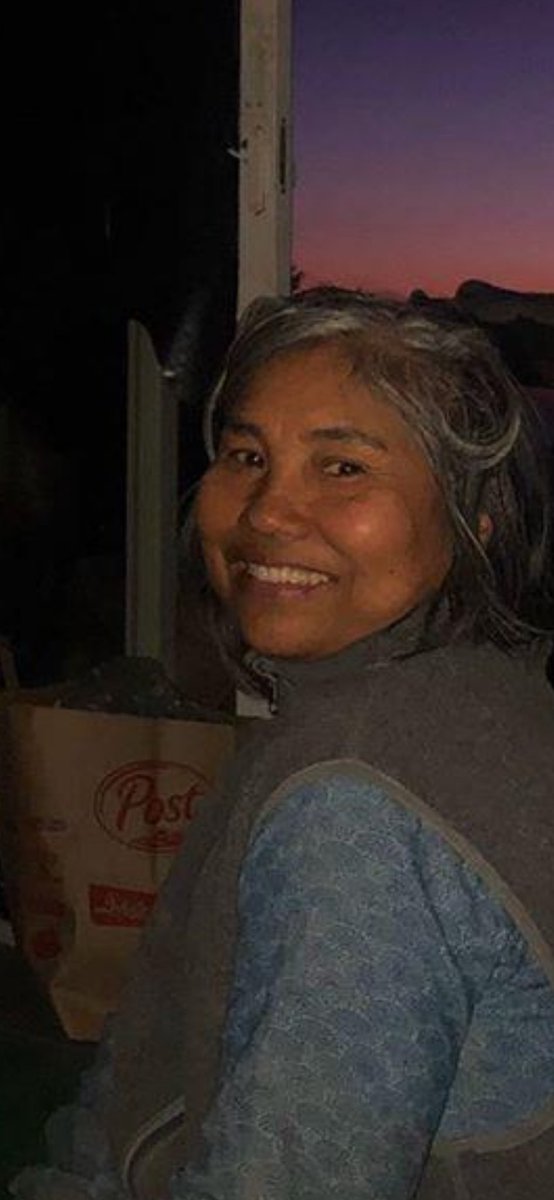 IGNATZ74's tweet image. @Kevmath 
My mom is a massage therapist  a small card room in California called diamond Jim’s. She is independent and doesn’t have a casino badge. Can she play the casino employees event tomorrow? #notapro