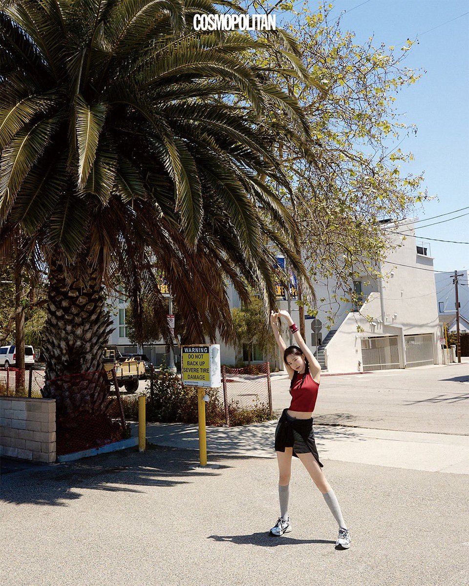 jwidecompany 인스타그램

#손나은 #나은 #NAEUN

’코스모폴리탄(COSMOPOLITAN)‘ 6월 호 화보 공개 🤍

instagram.com/p/DKI34ZISKRW/