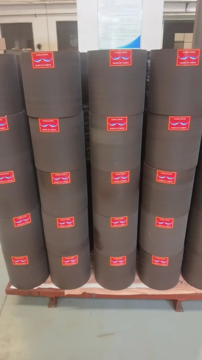 Fuli Rubber Roller (@FuliRoller35604) / Posts / X
