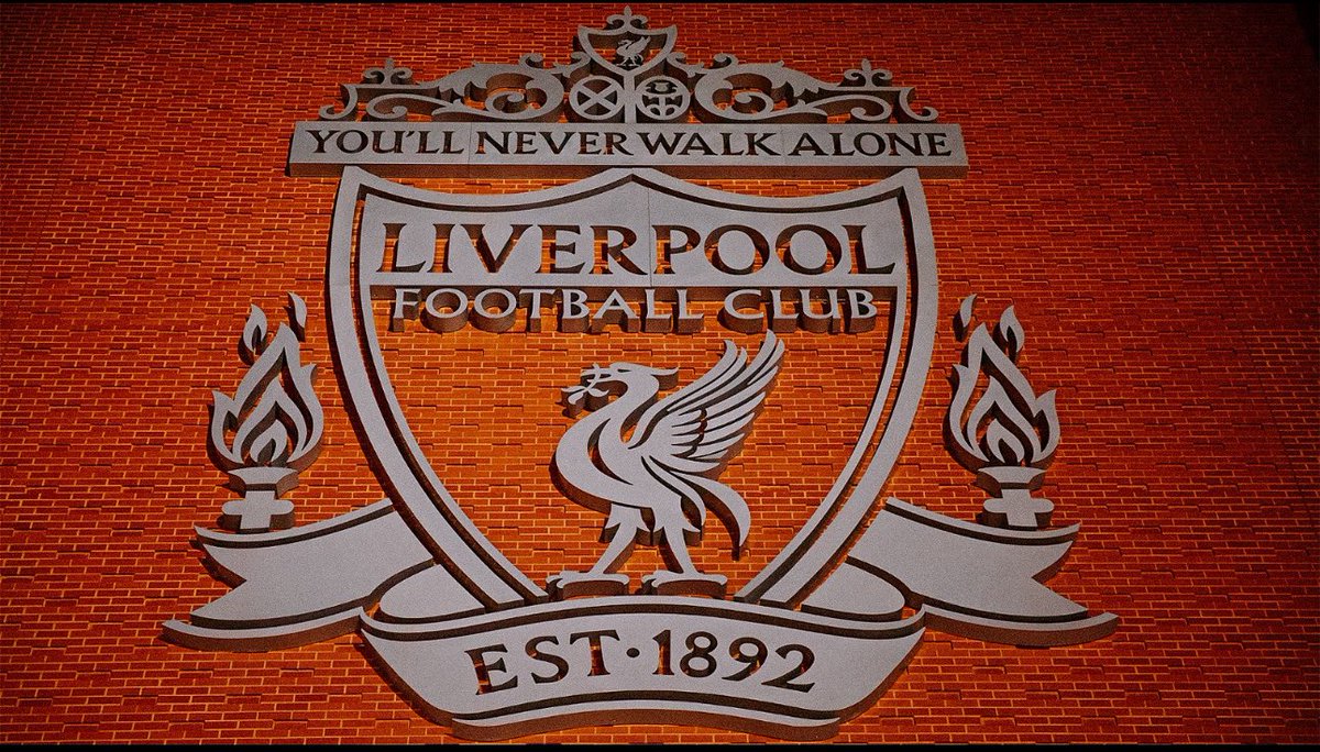 Really devastated to hear about the incident that happened at the end of our victory parade in Liverpool Monday. I’m shocked beyond words. My thoughts are with the victims, especially the children. May they all make speedy complete recoveries, as much as that is possible. YNWA!