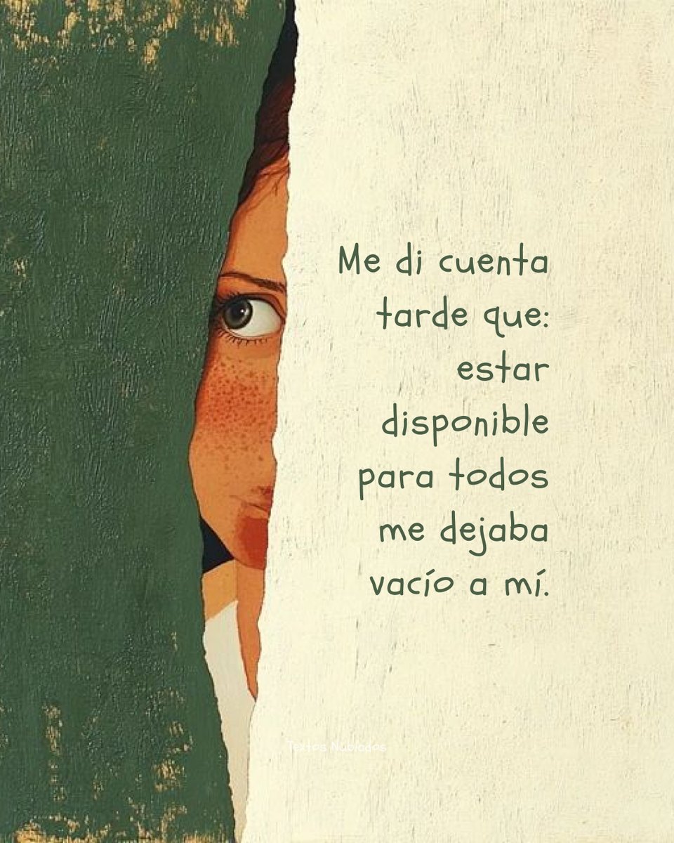 𝗧 𝗲 𝘅 𝘁 𝗼 𝘀 𝗡 𝘂 𝗯 𝗹 𝗮 𝗱 𝗼 𝘀 ☁️ (@textosnublados) on Twitter photo 