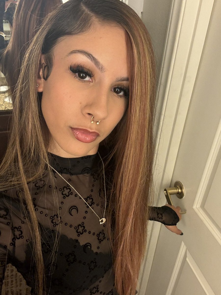 cay 𐙚⋆˚ tweet media