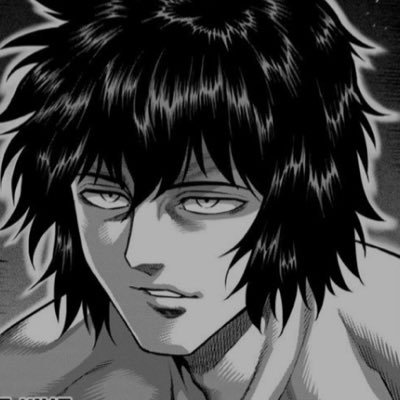 𝙊𝙝𝙢𝙖 𝙏𝙤𝙠𝙞𝙩𝙖 (@advancedashura) on Twitter photo 