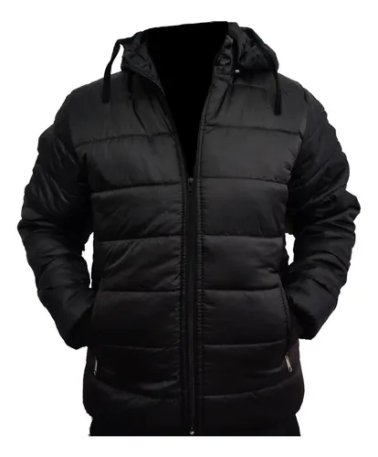 Abyzeth's tweet photo. la re concha de mi madre, me tengo que comprar una campera de invierno y todo lo que encuentro son estas garompas michelin o estas otras garompas, no existe otro estilo de campera ya? https://t.co/mZH7goDoSb