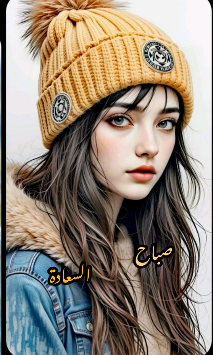 ص̀́ب̀́آ̀́ح̀́ آ̀́ل̀́خ̀́ـــــــي̀́ر̀́
للاصدقاء ودعواتهم.. 
للناصحين وصدقهم، 
للطيبين وابتسامتهم.. 
أنتم تشڪلون الصباح.. 
في أفئدتنا لا غيّب اللھ"
عنا ضياڪم".... 🤲
ص̀́ب̀́ـ(⛅)ـُ(آٍل̀́ـٍـً(🌺)ـٍۈ̀́رٍ̀́دً̀́)ـ(⛅)ـٍآٍآٍحً̀́