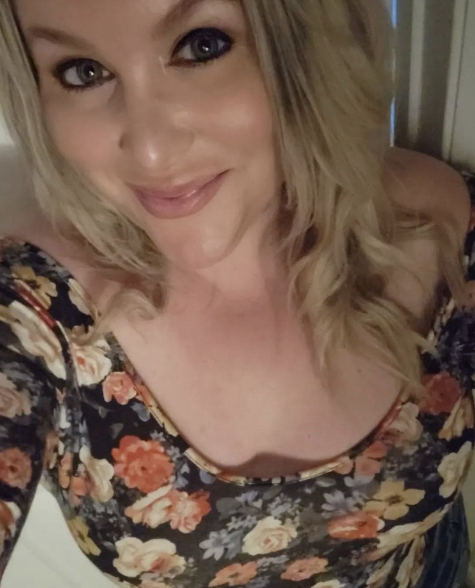 It's been awhile... 🥰🥰🥰