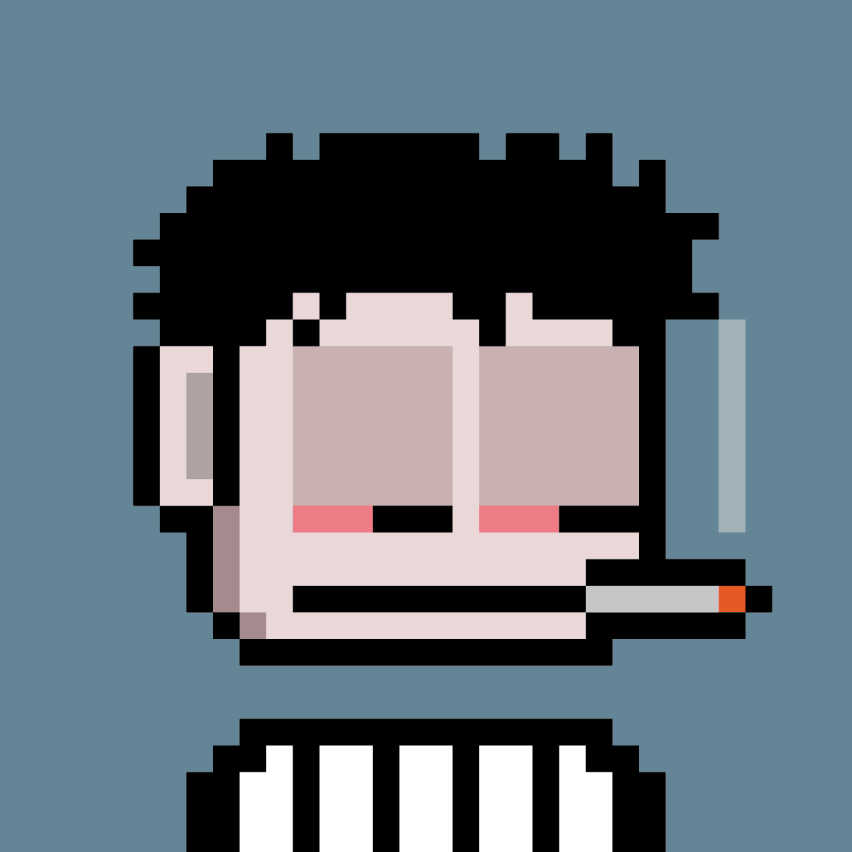 PunkApepenBot tweet media