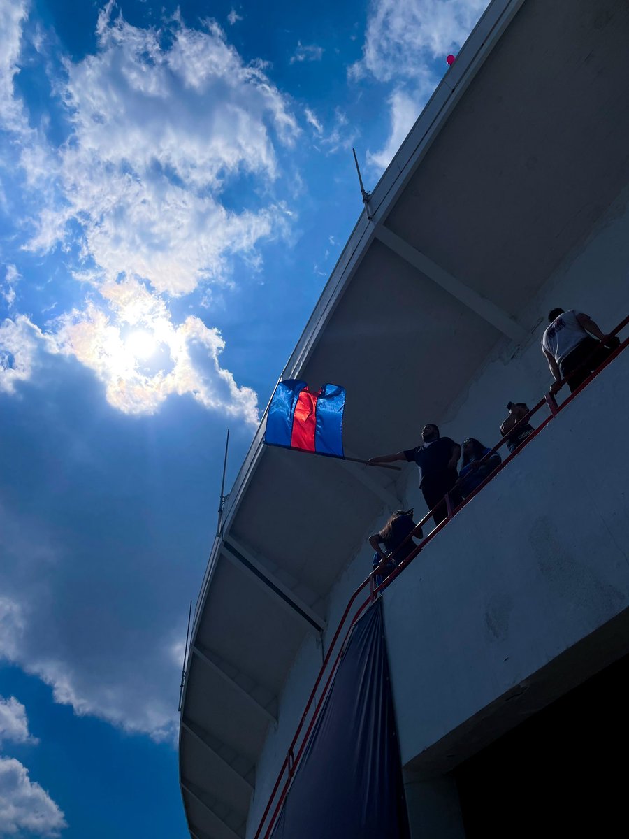 ︎ ︎ ︎🇮🇸 ︎ ︎ ︎ tweet media