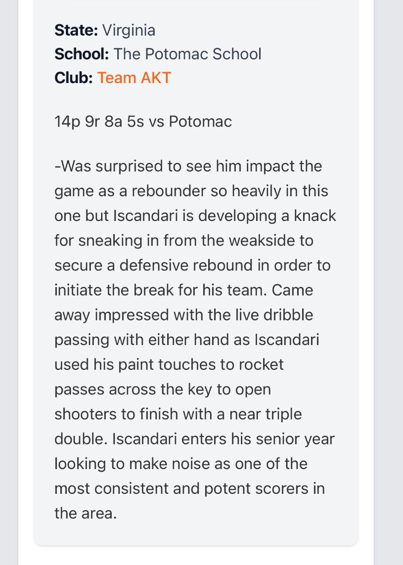 Thanks <a href="/pr0ia/">Aaron Proia</a> and <a href="/PrepHoopsVA/">Prep Hoops Virginia</a> for the writeup.