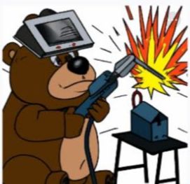 🚩May steel clearance. - mailchi.mp/c21c04ee8f9d/c…