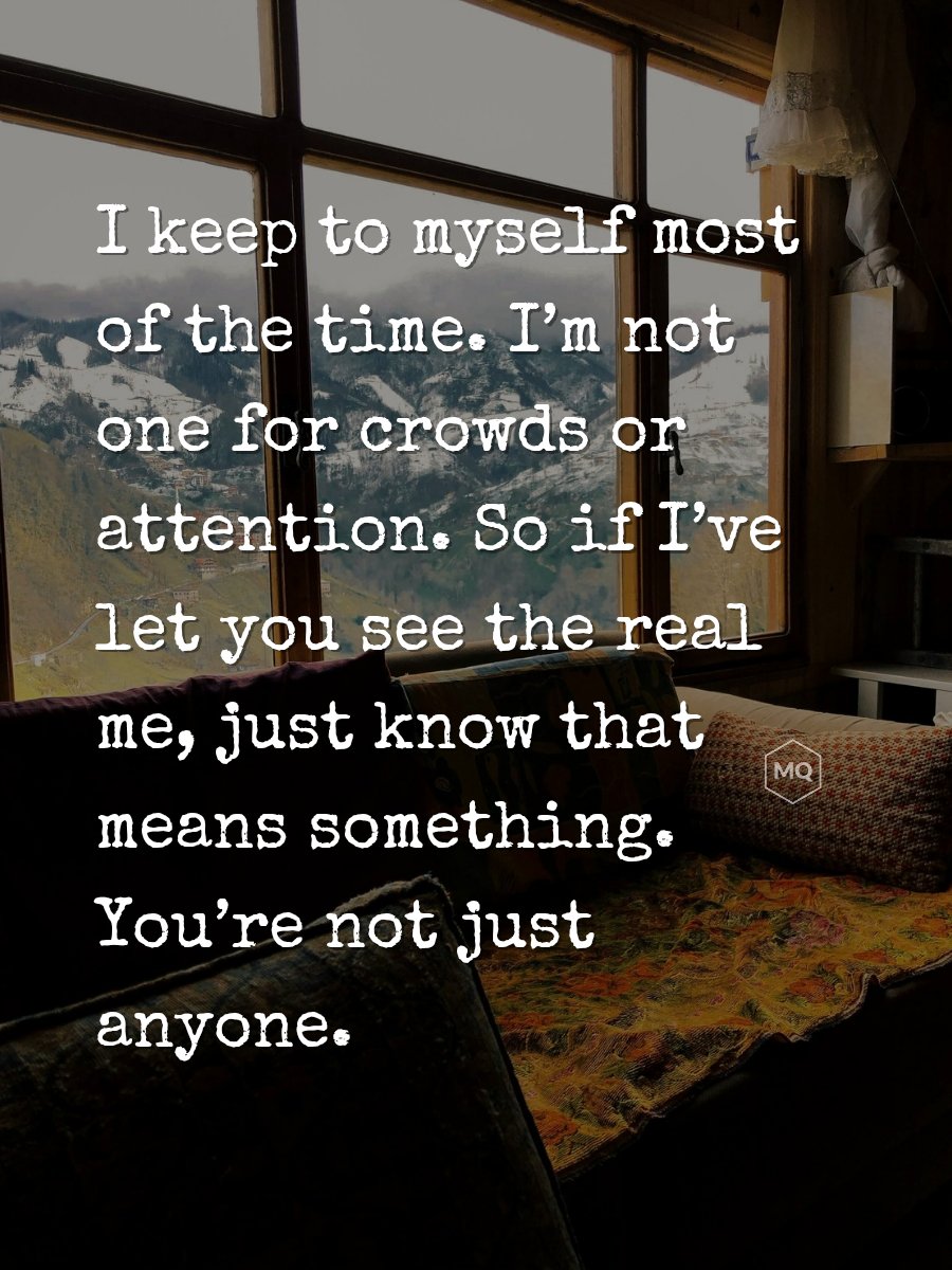 Motivational Quotes (@motivational) on Twitter photo 