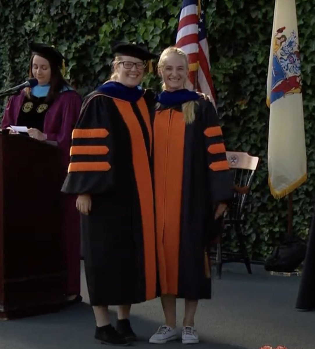 Princeton Chemistry tweet media