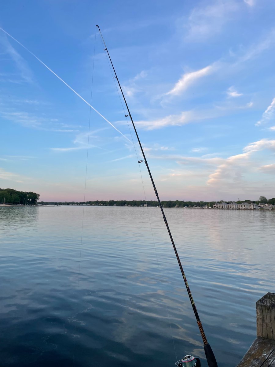 _charisgrace's tweet photo. yeah you could call me a fisherman https://t.co/PQZqI9wRLE