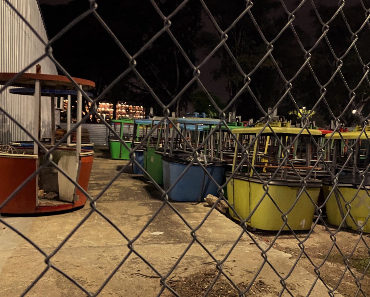 Laura Durán tweet media