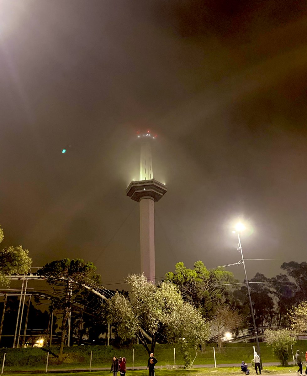 Laura Durán tweet media