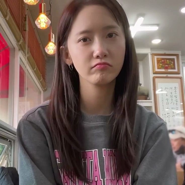 🌼 Cami 🌼 tweet media