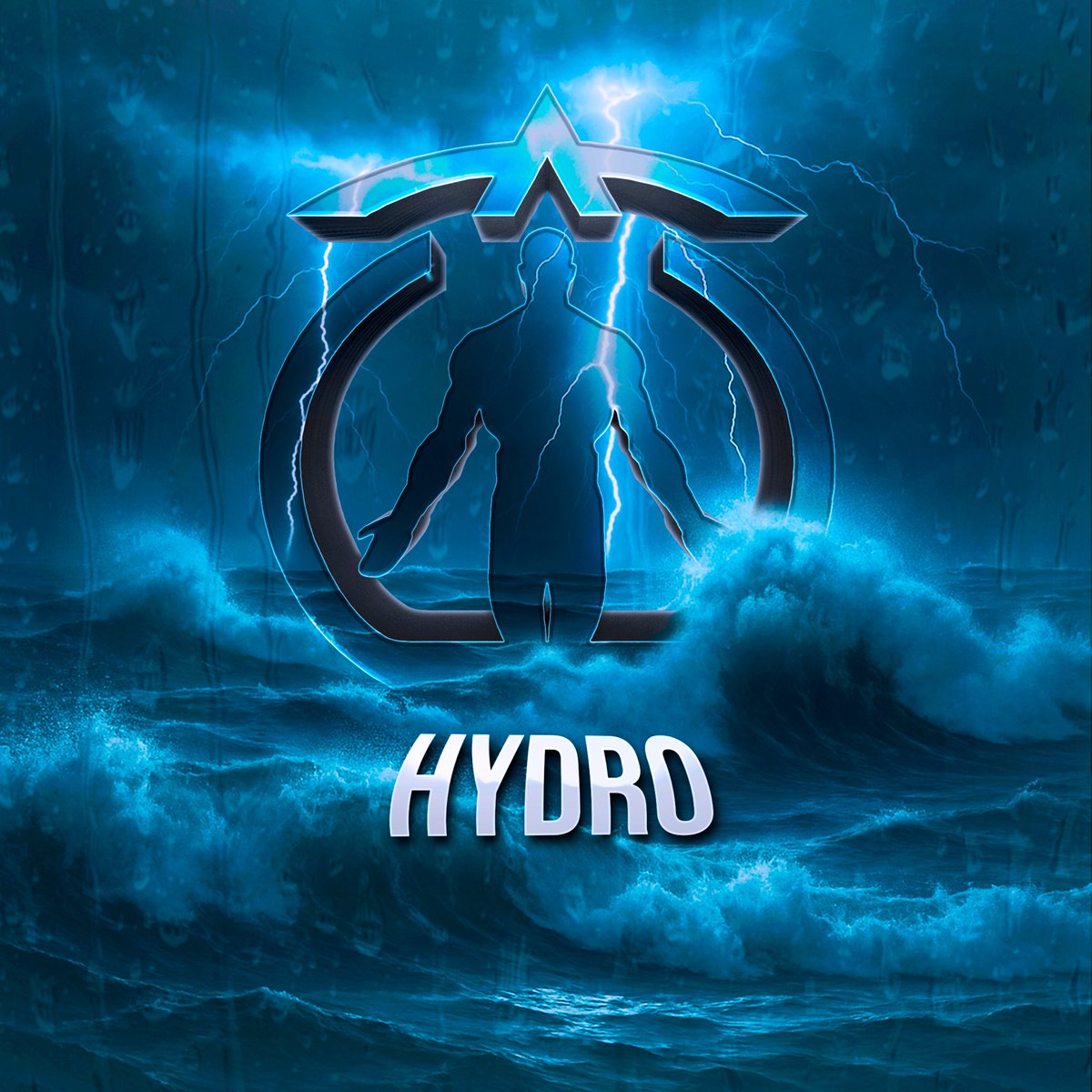 LuiiLive's tweet photo. Quick lil revamp for the newest member of @PR0JECTASTRAL 

@zHydros https://t.co/rECMJa5den
