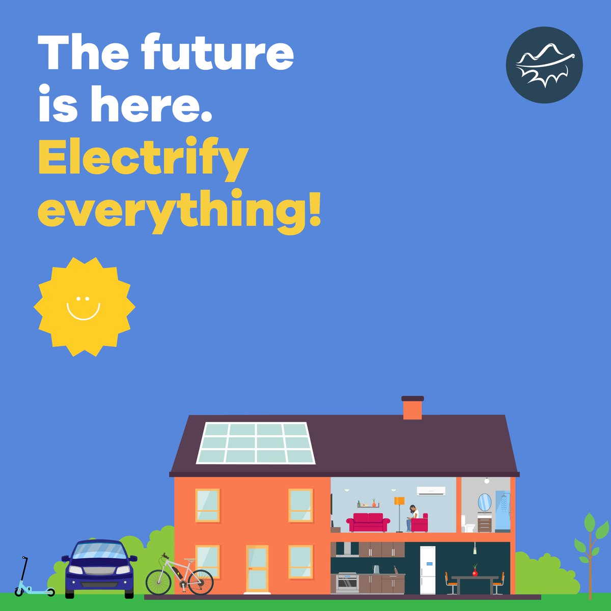 Orange City Council tweet media