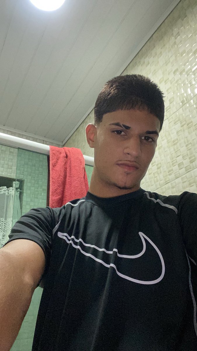 Só de k.0 mrm Kk🥰
