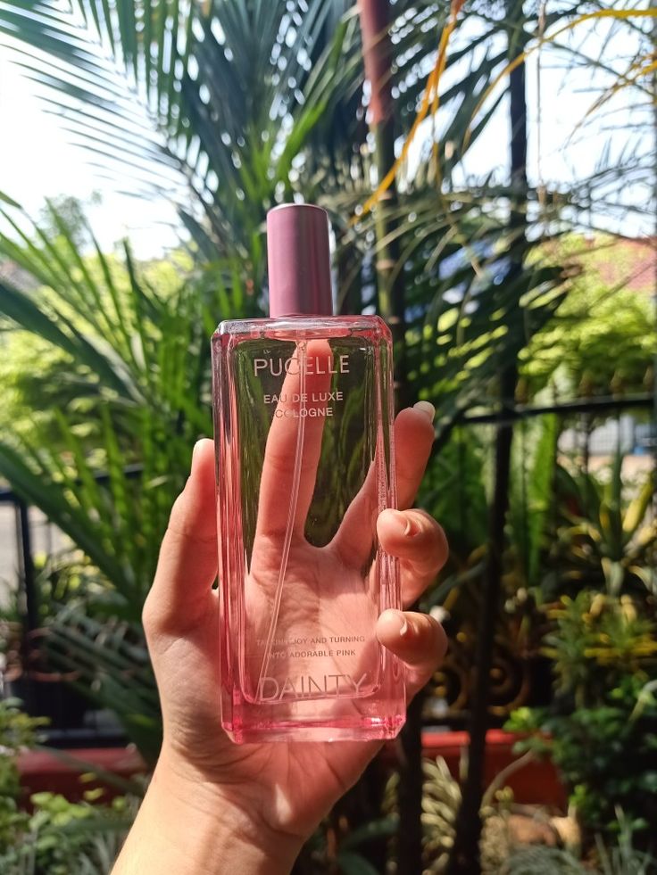 486haechanpass's tweet photo. Pucelle Eau De Luxe Cologne
Wanginya soft &amp; seger bngttt, wangi girly gitu. tahan -+ selama 3 jam

🛒 https://t.co/BmsVAExn0Q https://t.co/HavLu0vj6U