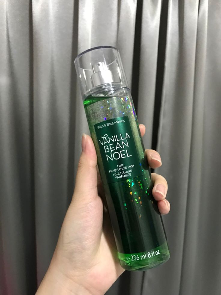 486haechanpass's tweet photo. Vanila Bean Noel
wanginya enak kaya ice cream!! 

🛒 https://t.co/hZFZii67xi https://t.co/b5xwNIHAEV