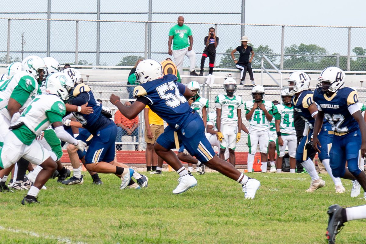 kobe k2 smith (@k2_kobesmith) on Twitter photo Pics from the spring scrimmage against Peabody <a href="/AvoyellesSports/">Avoyelles Mustangs Athletics</a>
<a href="/BootBallerz/">Boot Ballerz</a>
<a href="/9_kjones/">Coach Boedy</a>
<a href="/CenLaPrepsLLC/">Cenla Preps</a>
<a href="/JeritRoser/">Jerit Roser</a>
<a href="/PrepRedzoneLA/">Prep Redzone Louisiana</a>
<a href="/RecruitLouisian/">Recruit Louisiana™️</a>
<a href="/LAvsAllYall/">Louisiana vs. All Y’all</a> Pics from the spring scrimmage against Peabody <a href="/AvoyellesSports/">Avoyelles Mustangs Athletics</a>
<a href="/BootBallerz/">Boot Ballerz</a>
<a href="/9_kjones/">Coach Boedy</a>
<a href="/CenLaPrepsLLC/">Cenla Preps</a>
<a href="/JeritRoser/">Jerit Roser</a>
<a href="/PrepRedzoneLA/">Prep Redzone Louisiana</a>
<a href="/RecruitLouisian/">Recruit Louisiana™️</a>
<a href="/LAvsAllYall/">Louisiana vs. All Y’all</a>