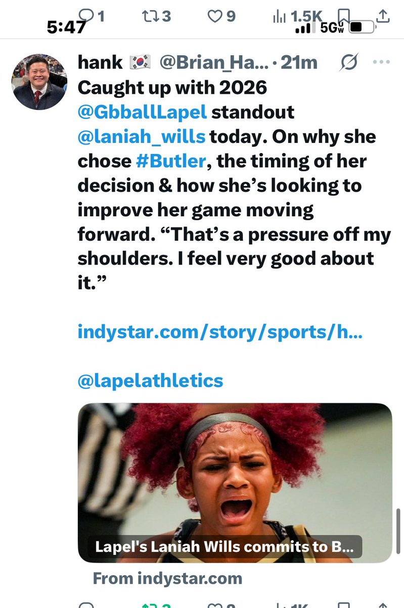 Jasma Taylor @laniah_wills mom (@jasma_taylor) on Twitter photo 