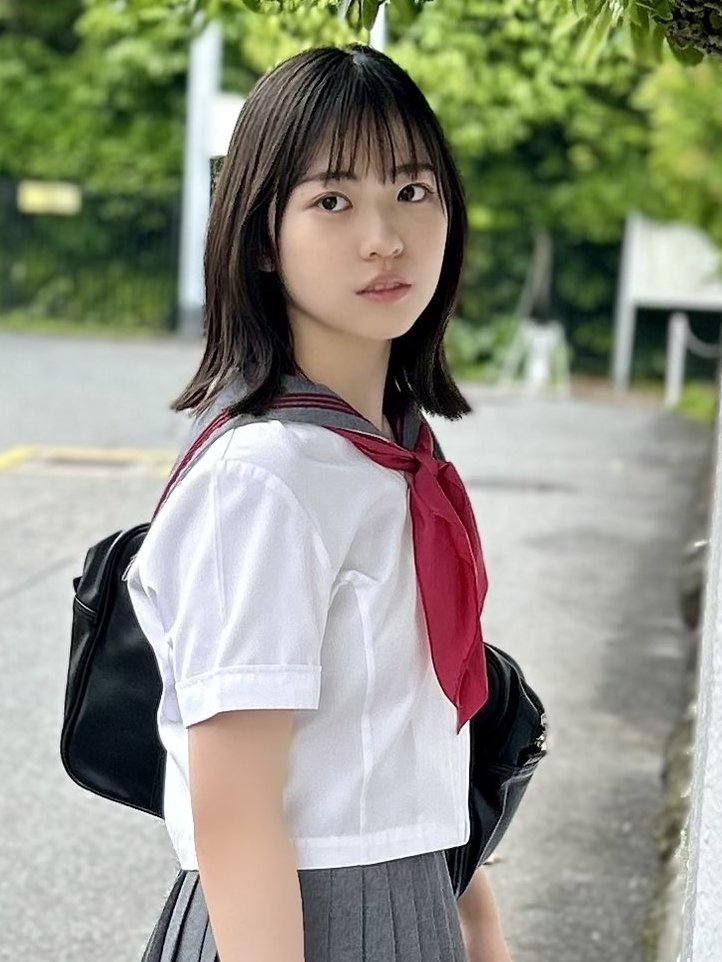 れ*ん様 正源司陽子 チェキ れ*ん様 正源司陽子 チェキ 2025年最新】正