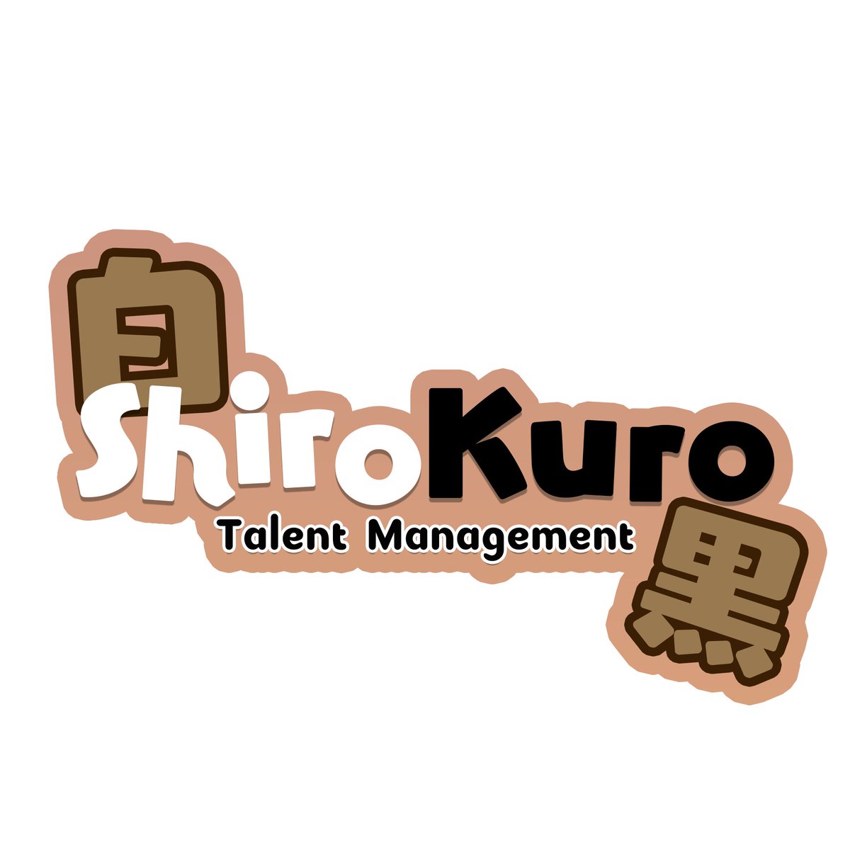 Wimare 👻 ShiroKuroID tweet media