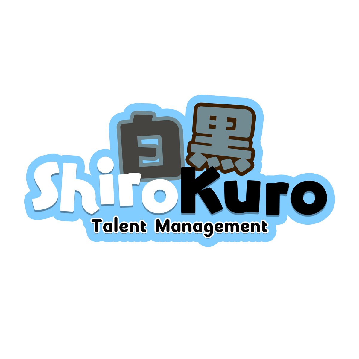 Wimare 👻 ShiroKuroID tweet media