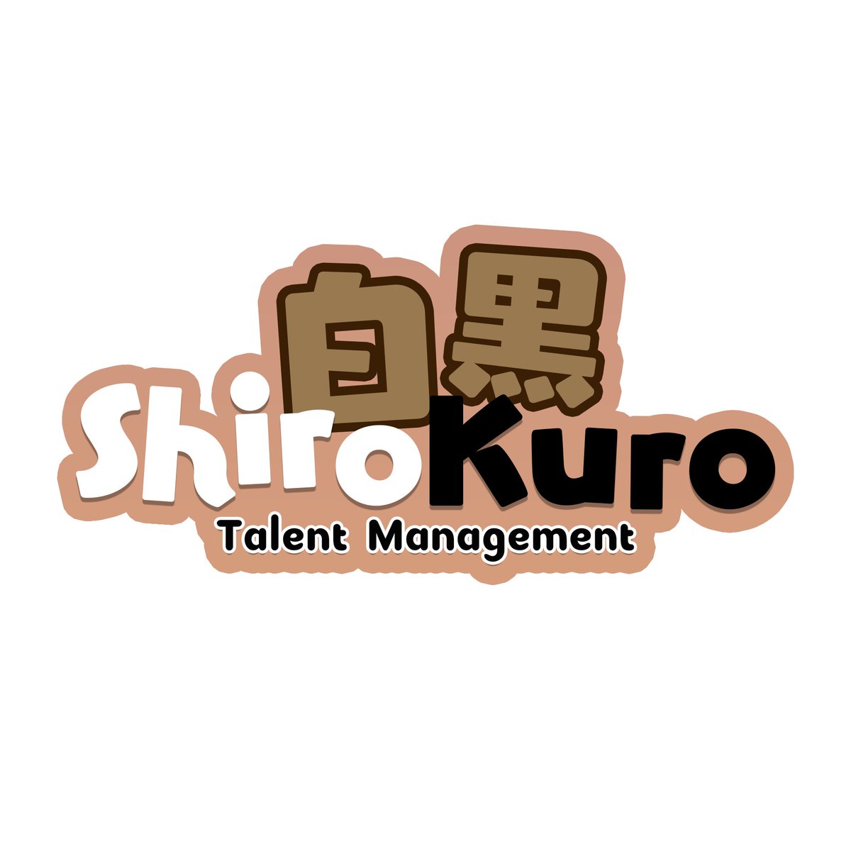 Wimare 👻 ShiroKuroID tweet media