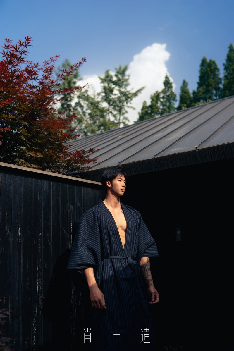 大黄金 tweet media