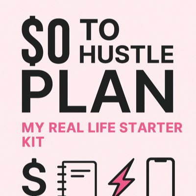 vjosue22's tweet photo. #NewProfilePic https://t.co/mNuIQr3aJM
