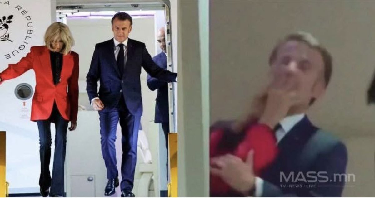 Өө тэгээд дарга уу, цэрэг үү аль ч албан тушаалтан байлаа дотоод асуудалд түй ч хамаагүй эхнэрт бол хүртэх ёстойгоо л хүртэнэ 😂😂😂