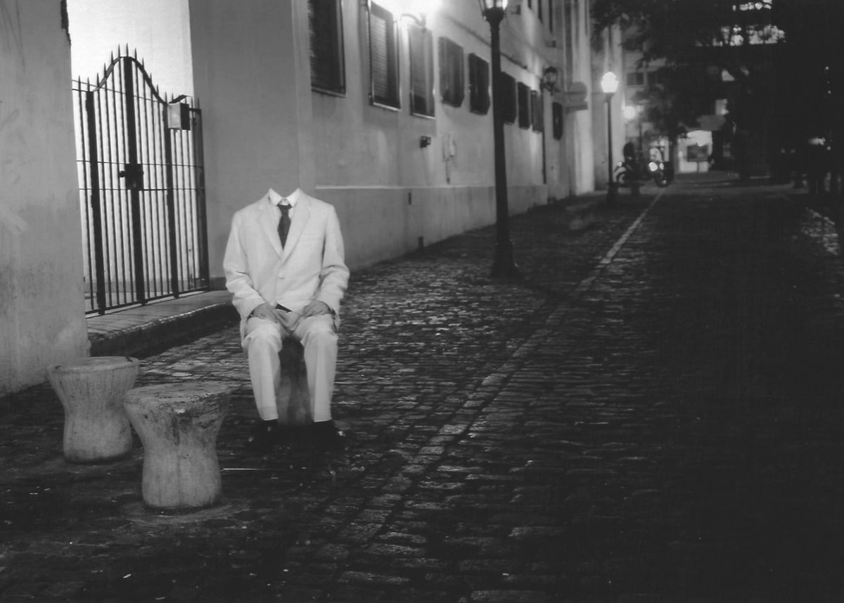 Corran Pibes (@corranpibes) on Twitter photo 